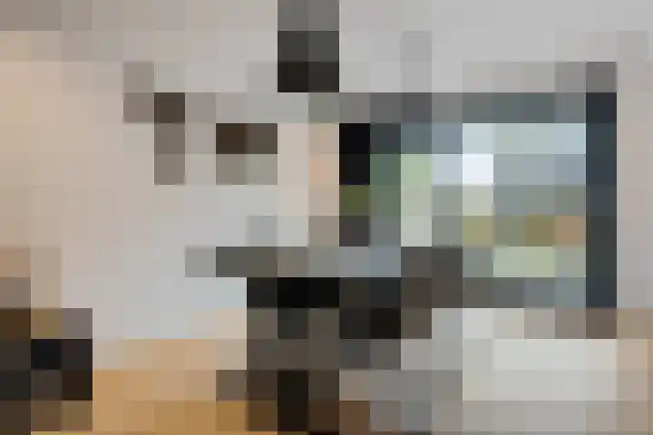 Buttingasingel 21 Oosterwolde thumbnail 12