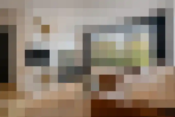 Buttingasingel 21 Oosterwolde thumbnail 14
