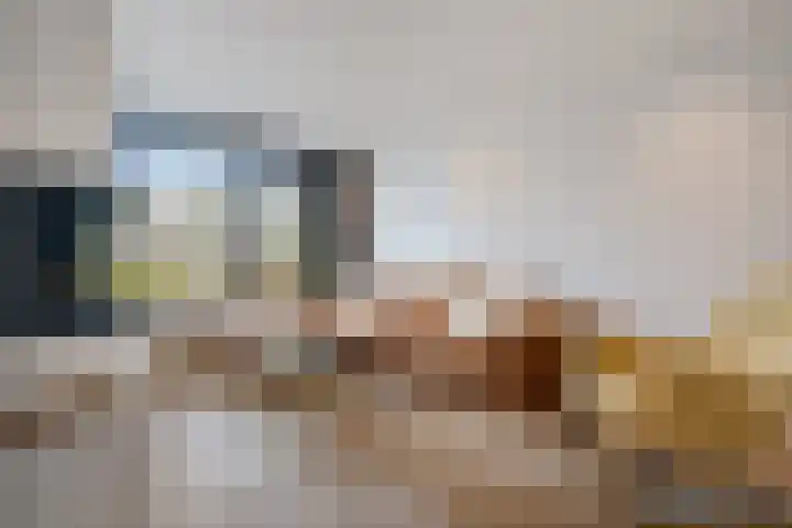 Buttingasingel 21 Oosterwolde thumbnail 15