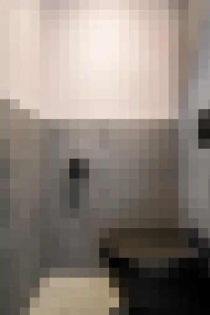 Buttingasingel 21 Oosterwolde thumbnail 16