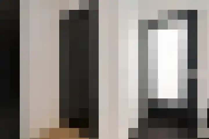 Buttingasingel 21 Oosterwolde thumbnail 17