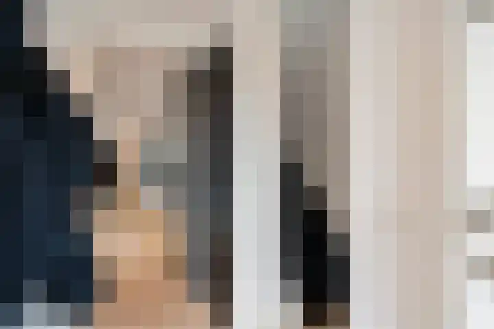 Buttingasingel 21 Oosterwolde thumbnail 18