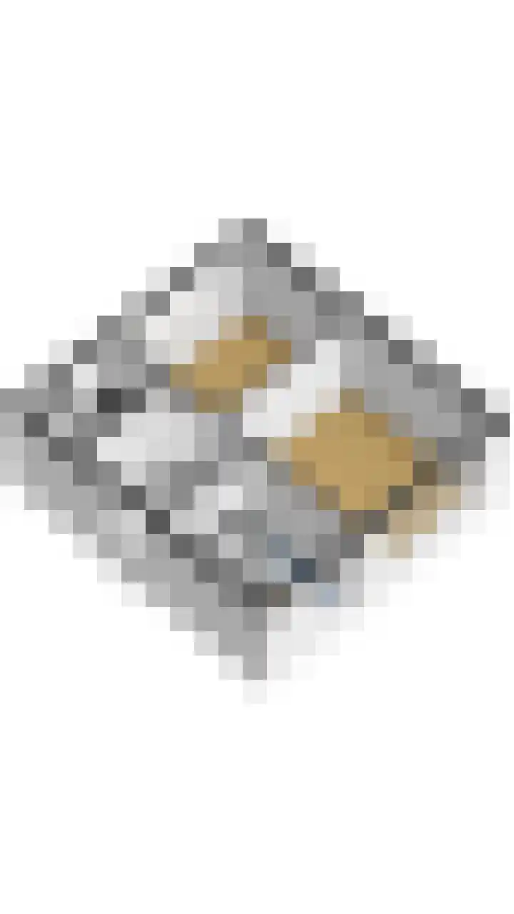 Buttingasingel 21 Oosterwolde thumbnail 19