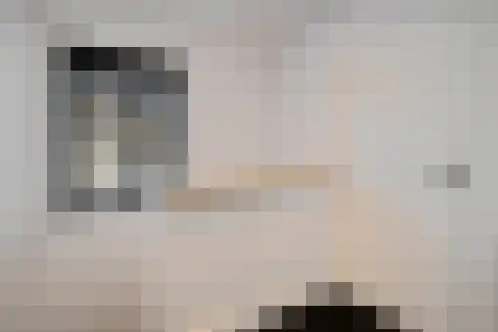 Buttingasingel 21 Oosterwolde thumbnail 20