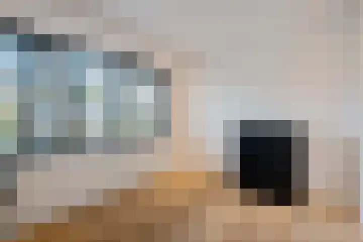 Buttingasingel 21 Oosterwolde thumbnail 22