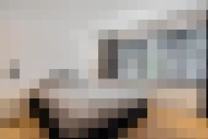 Buttingasingel 21 Oosterwolde thumbnail 24
