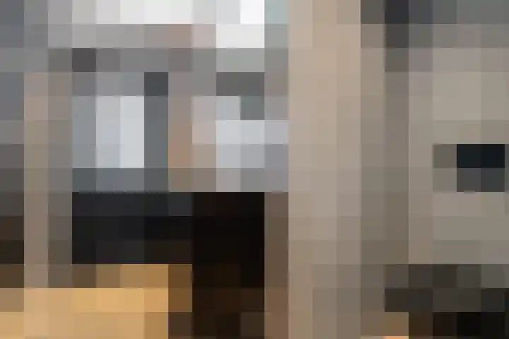Buttingasingel 21 Oosterwolde thumbnail 26