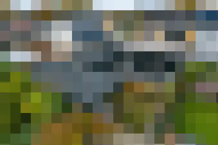 Buttingasingel 21 Oosterwolde thumbnail 29