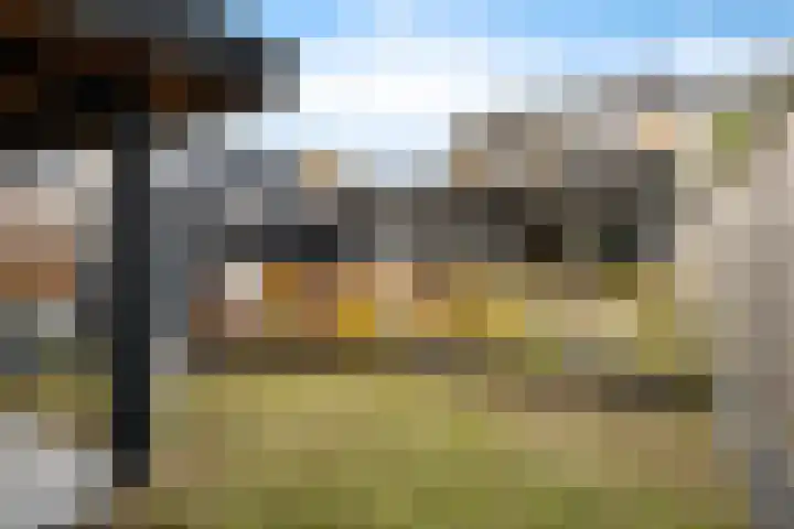 Buttingasingel 21 Oosterwolde thumbnail 30