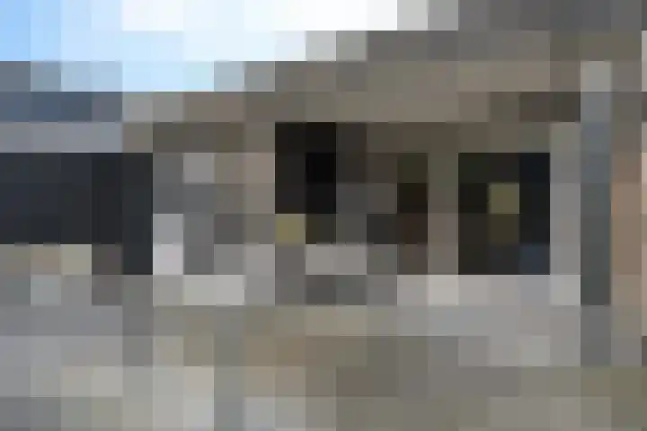 Buttingasingel 21 Oosterwolde thumbnail 32