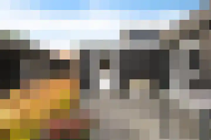 Buttingasingel 21 Oosterwolde thumbnail 33