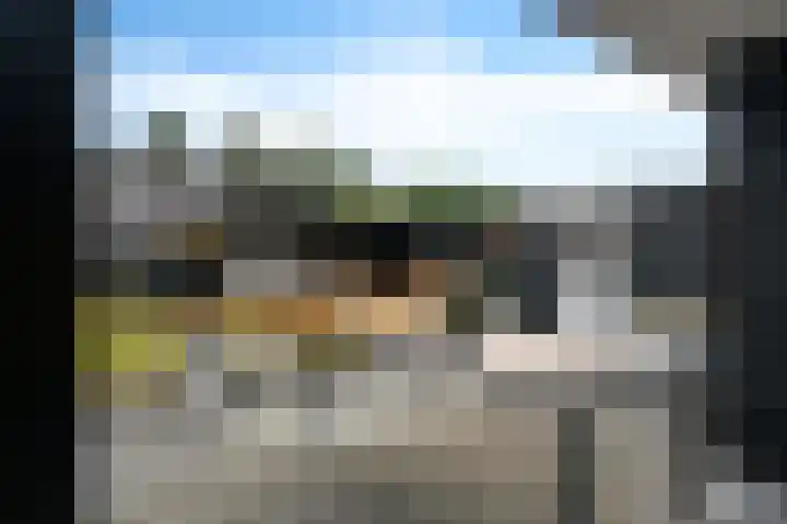 Buttingasingel 21 Oosterwolde thumbnail 34