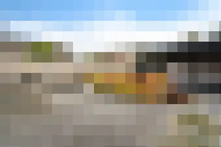Buttingasingel 21 Oosterwolde thumbnail 36