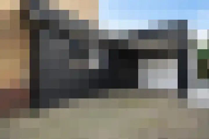 Buttingasingel 21 Oosterwolde thumbnail 37