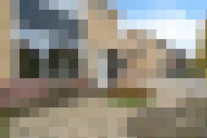 Buttingasingel 21 Oosterwolde thumbnail 39