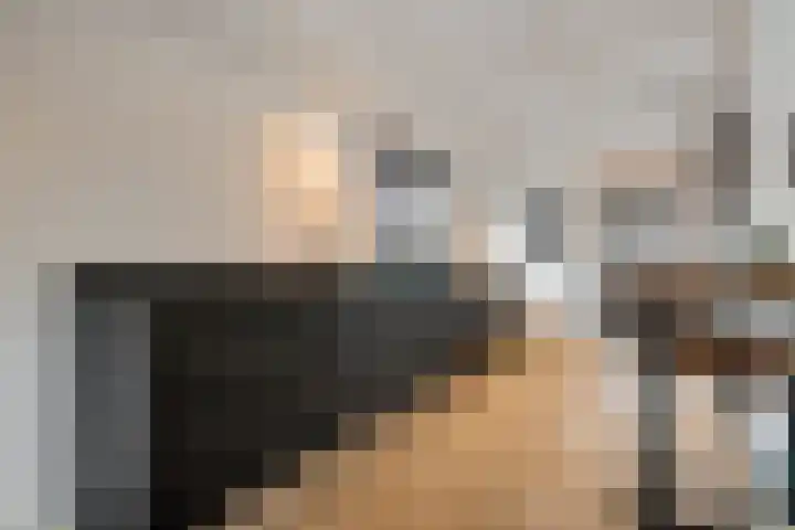 Buttingasingel 21 Oosterwolde thumbnail 4