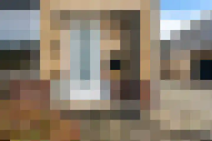 Buttingasingel 21 Oosterwolde thumbnail 40