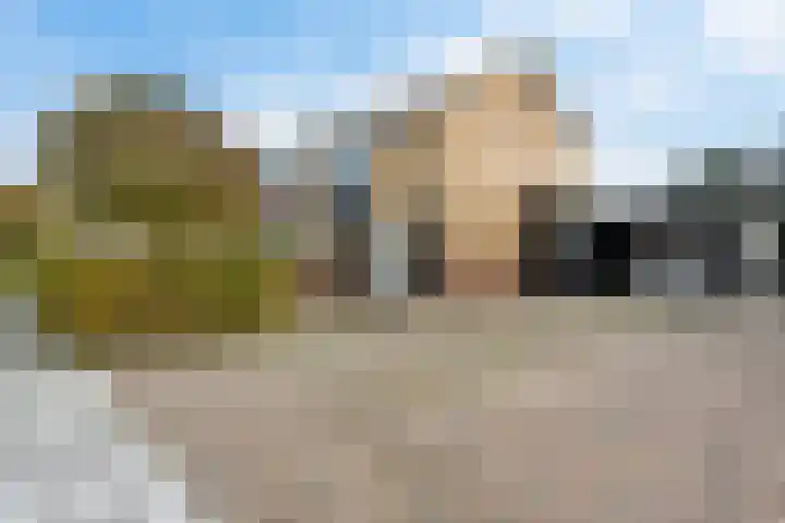 Buttingasingel 21 Oosterwolde thumbnail 41
