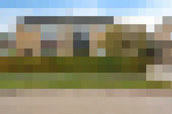 Buttingasingel 21 Oosterwolde thumbnail 43