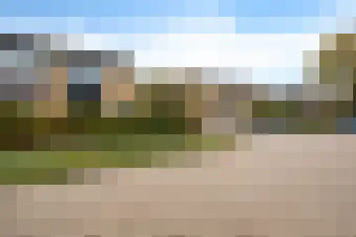 Buttingasingel 21 Oosterwolde thumbnail 44