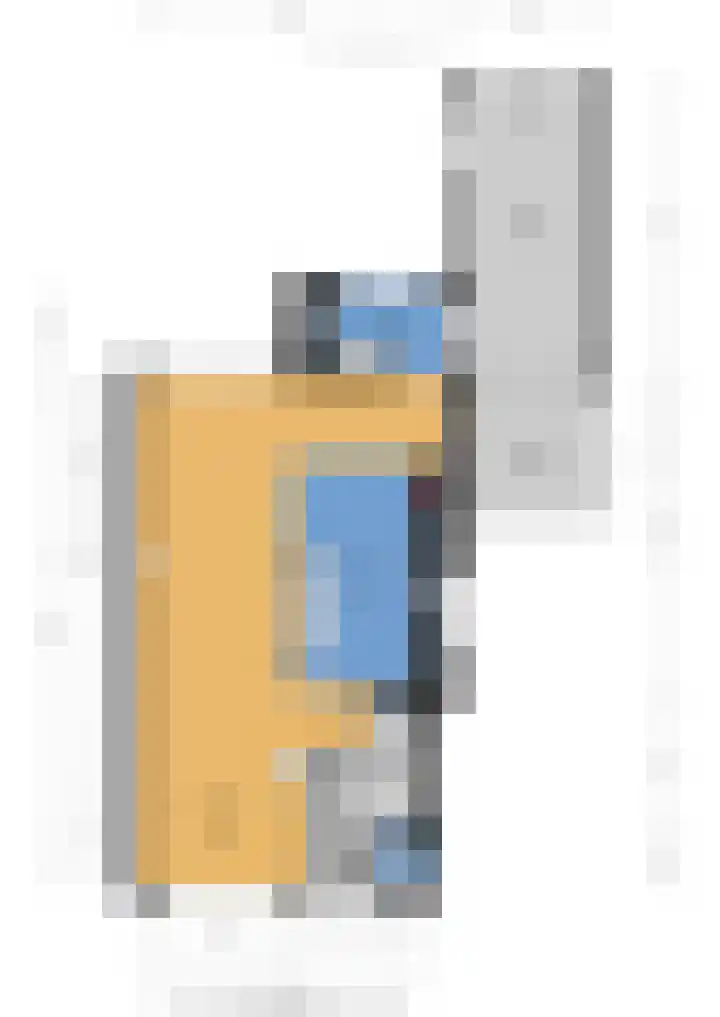 Buttingasingel 21 Oosterwolde thumbnail 45