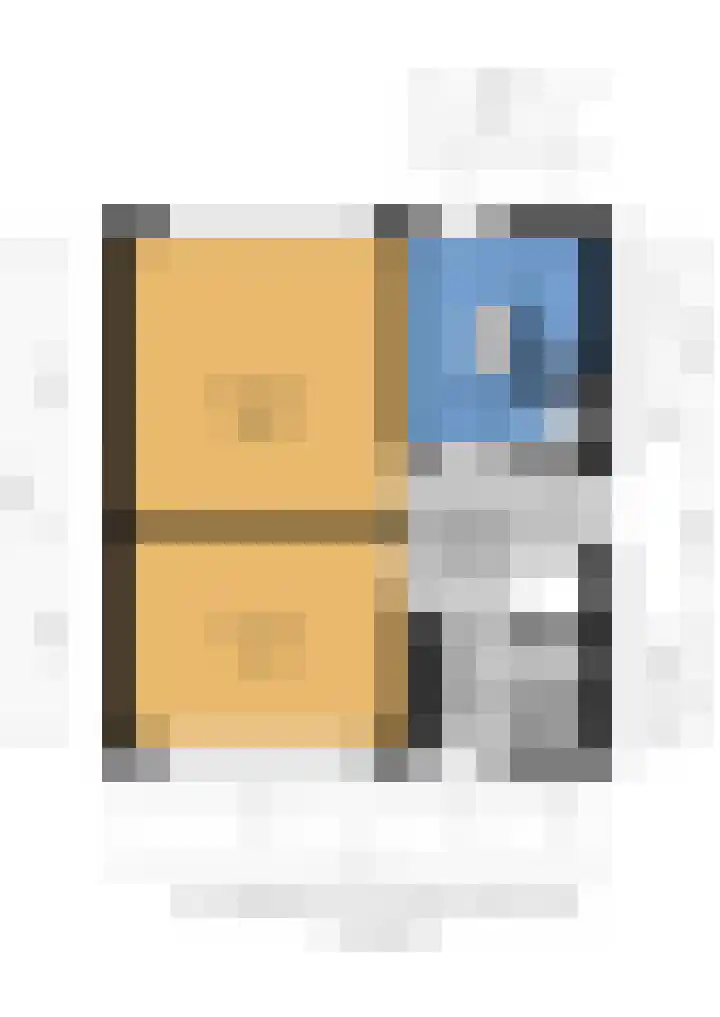 Buttingasingel 21 Oosterwolde thumbnail 46