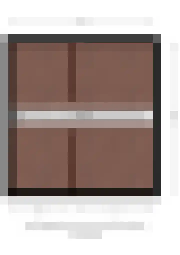 Buttingasingel 21 Oosterwolde thumbnail 47