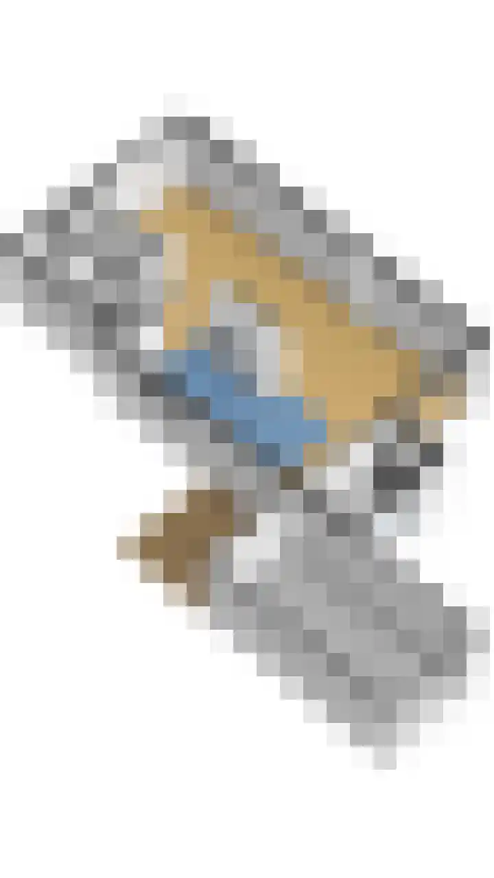 Buttingasingel 21 Oosterwolde thumbnail 5