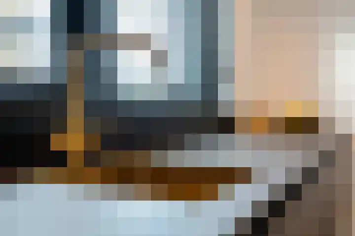 Buttingasingel 21 Oosterwolde thumbnail 6