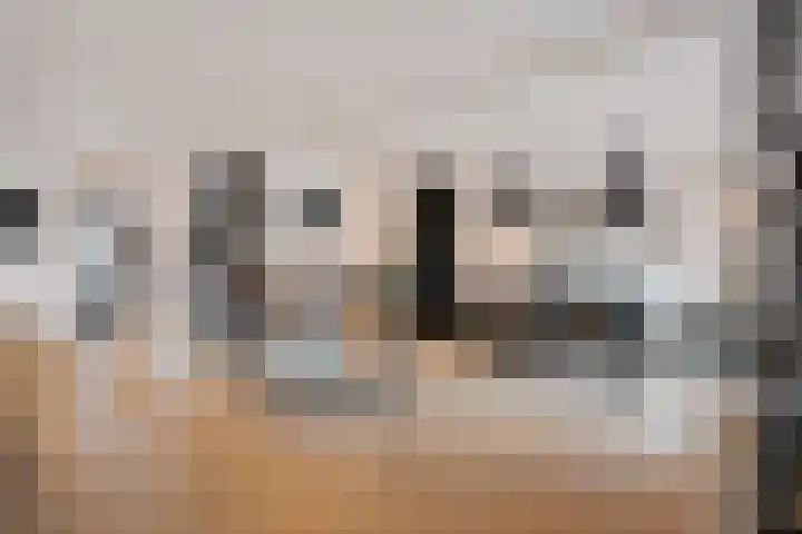 Buttingasingel 21 Oosterwolde thumbnail 8