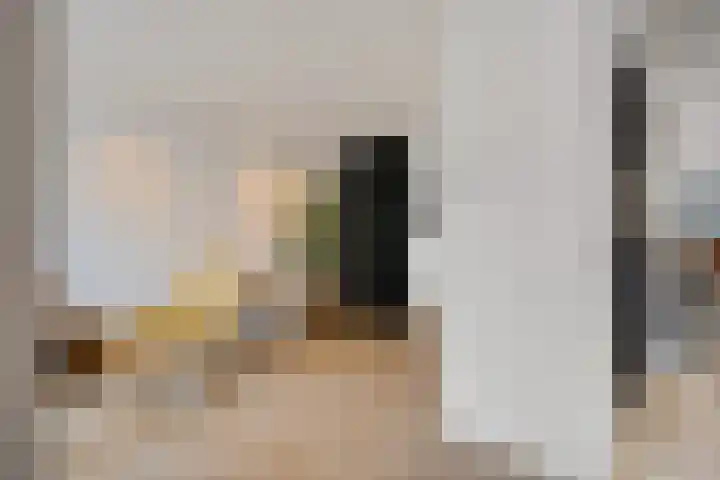 Buttingasingel 21 Oosterwolde thumbnail 9