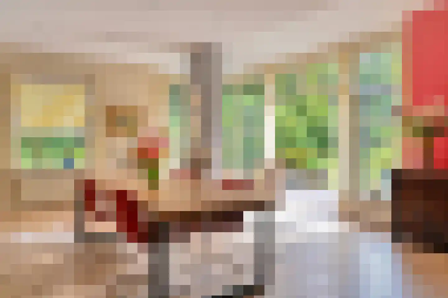 Buunderkamp 9 Wolfheze thumbnail 10