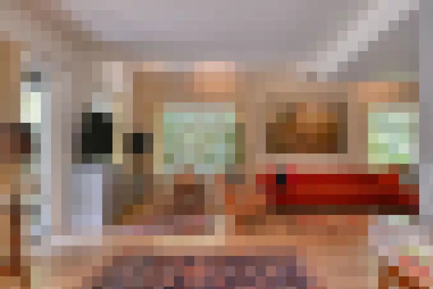 Buunderkamp 9 Wolfheze thumbnail 11
