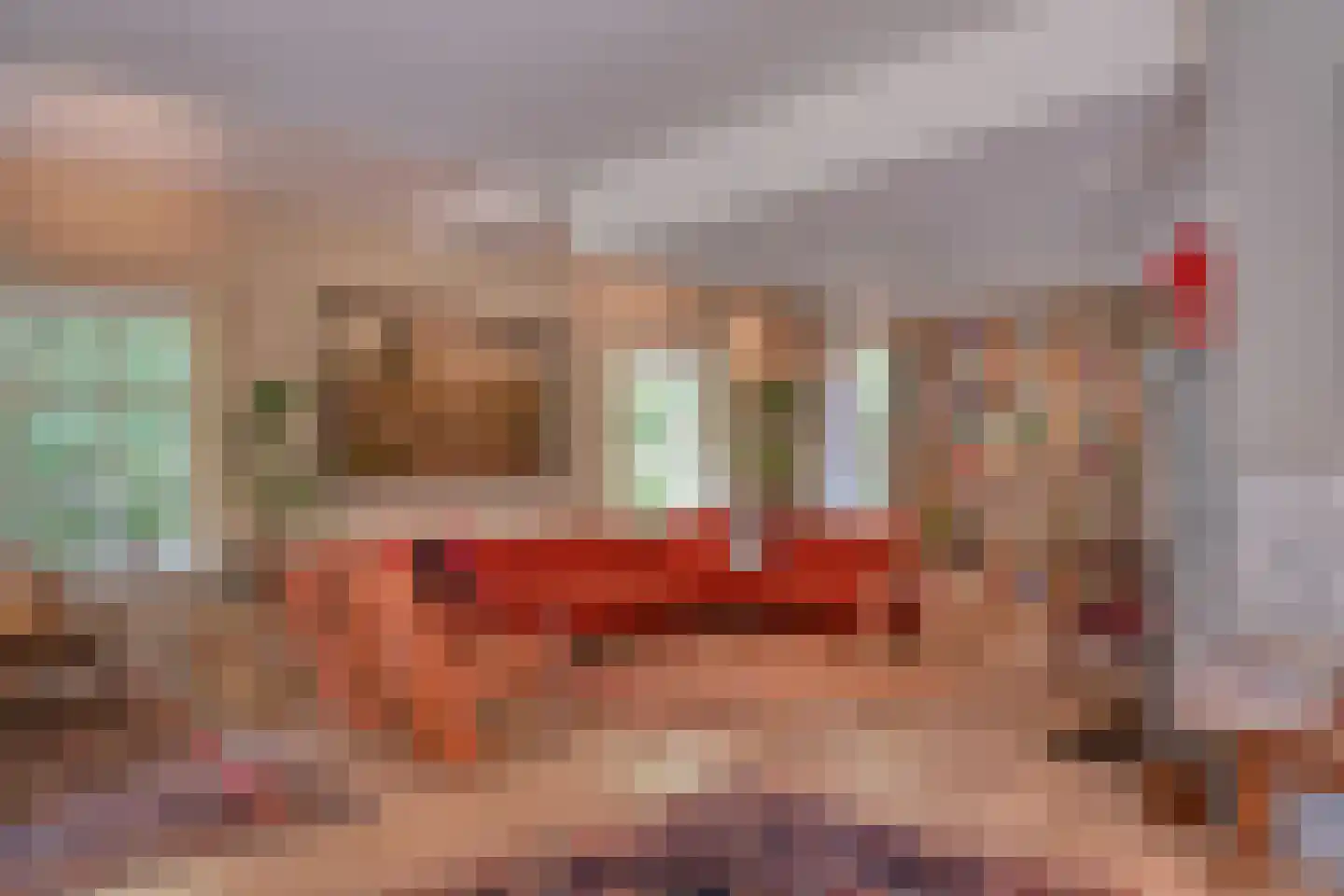 Buunderkamp 9 Wolfheze thumbnail 12