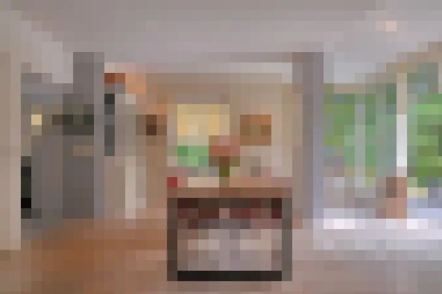 Buunderkamp 9 Wolfheze thumbnail 13