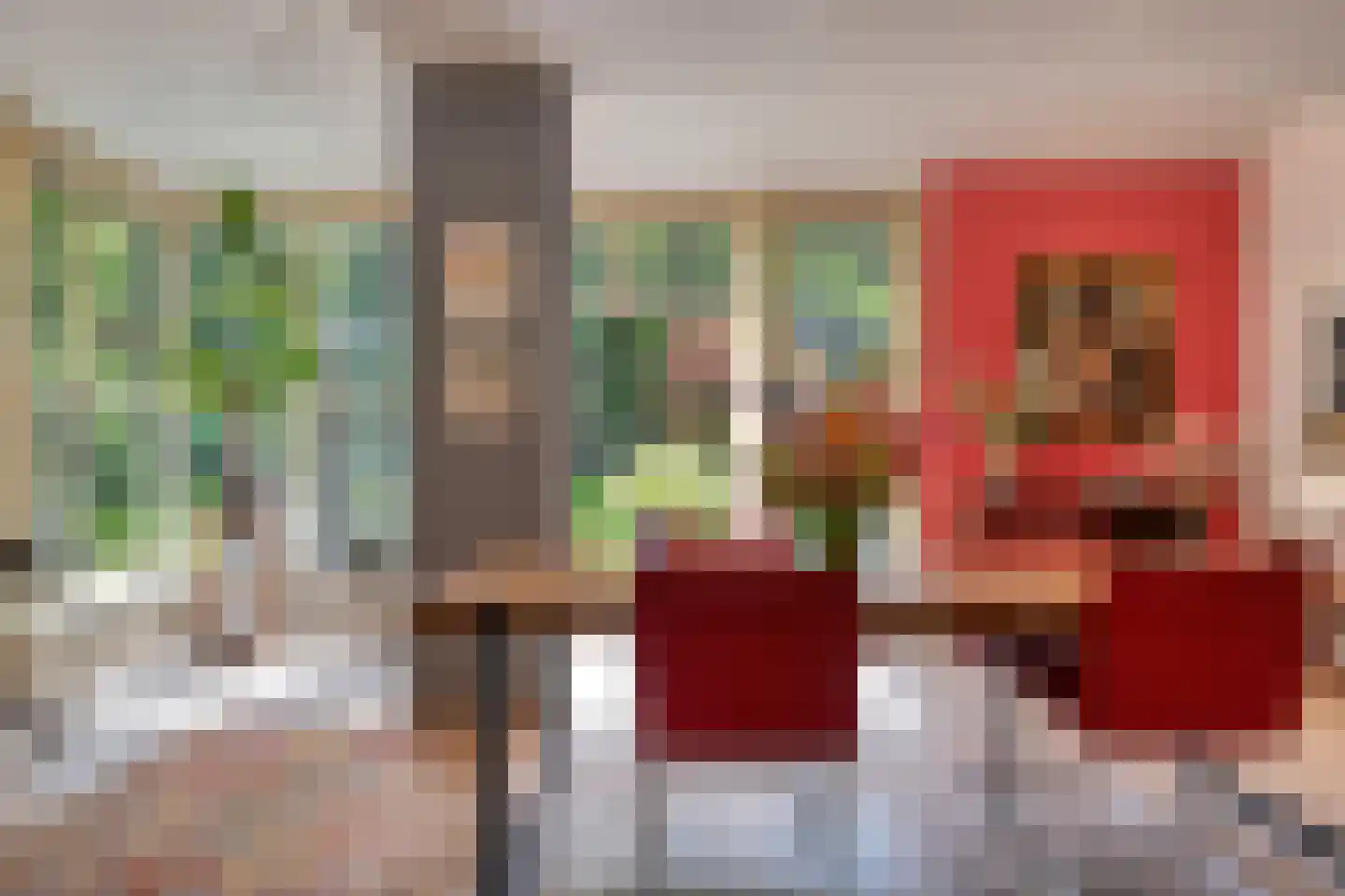 Buunderkamp 9 Wolfheze thumbnail 14