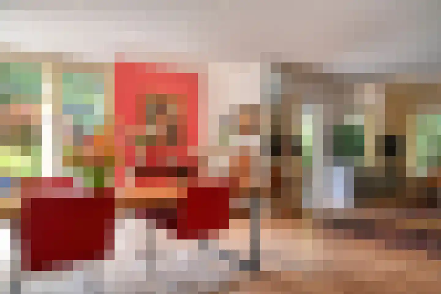 Buunderkamp 9 Wolfheze thumbnail 15