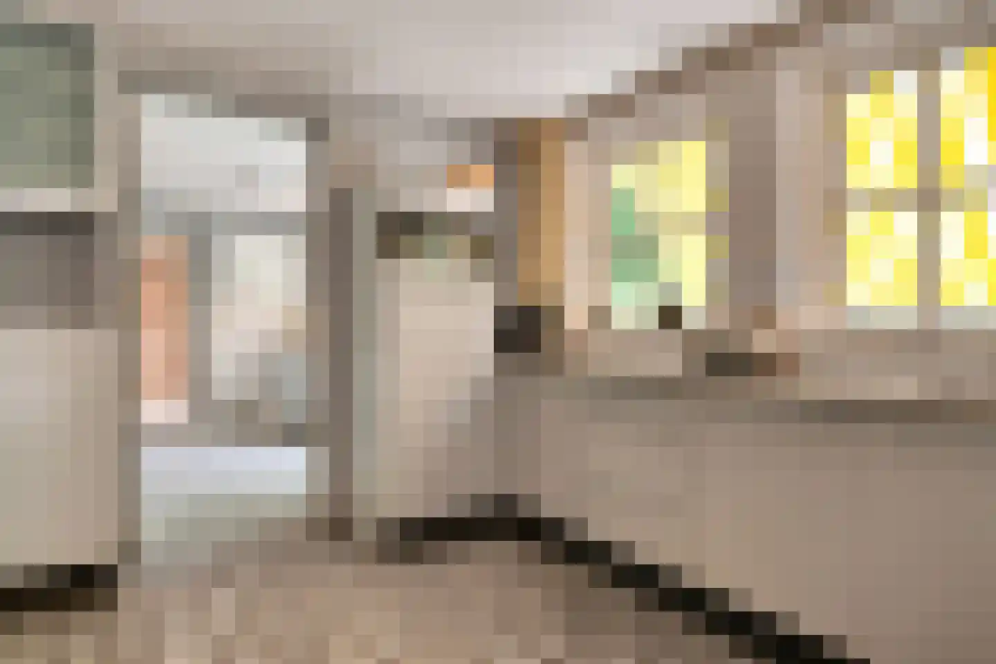 Buunderkamp 9 Wolfheze thumbnail 16