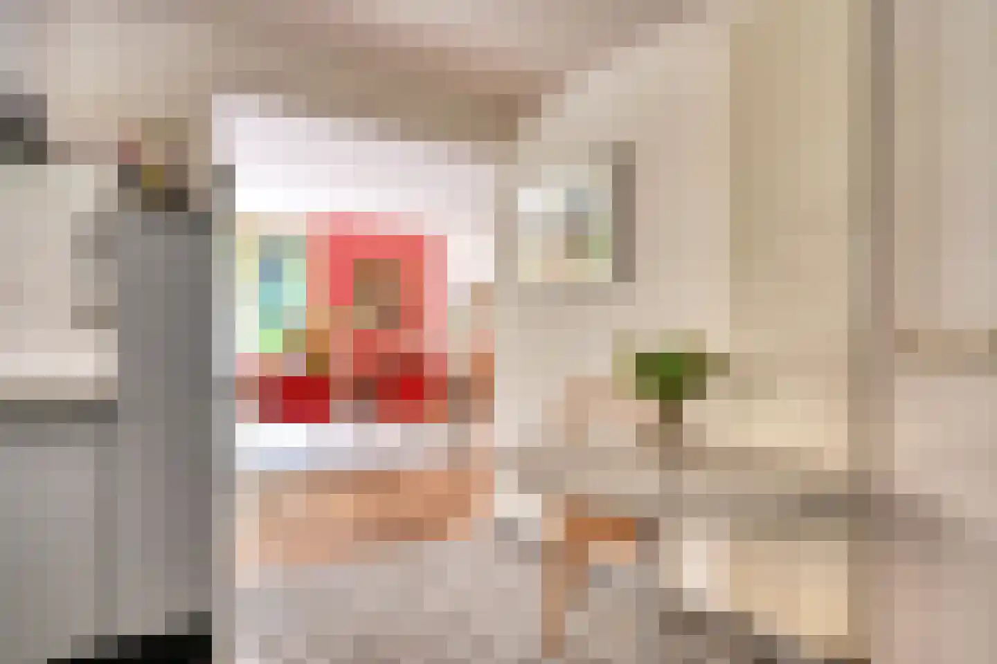 Buunderkamp 9 Wolfheze thumbnail 17