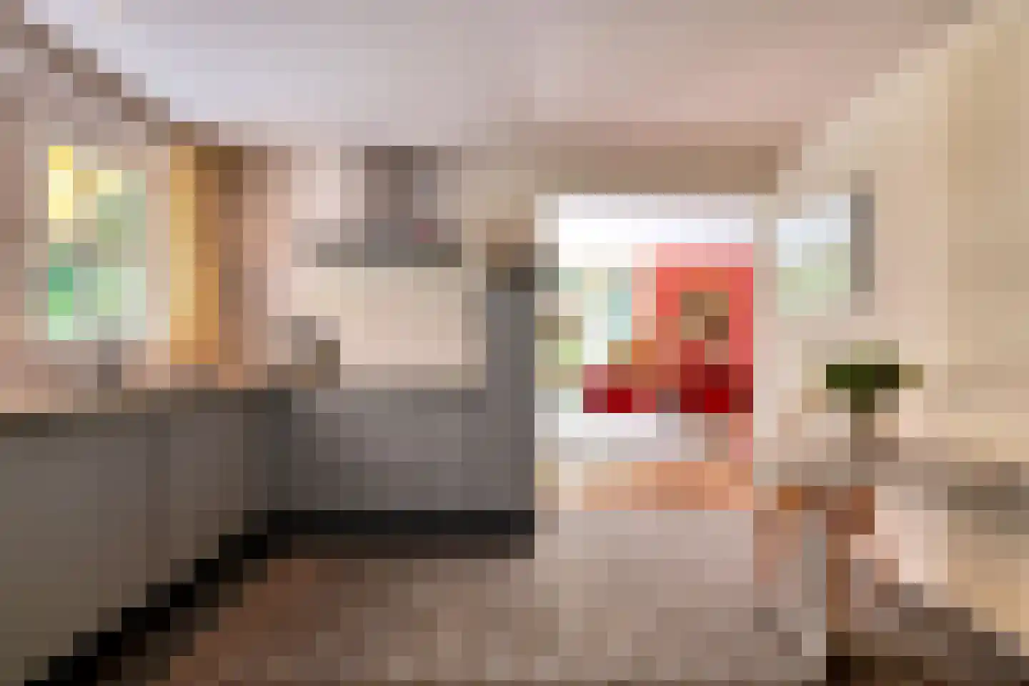Buunderkamp 9 Wolfheze thumbnail 18