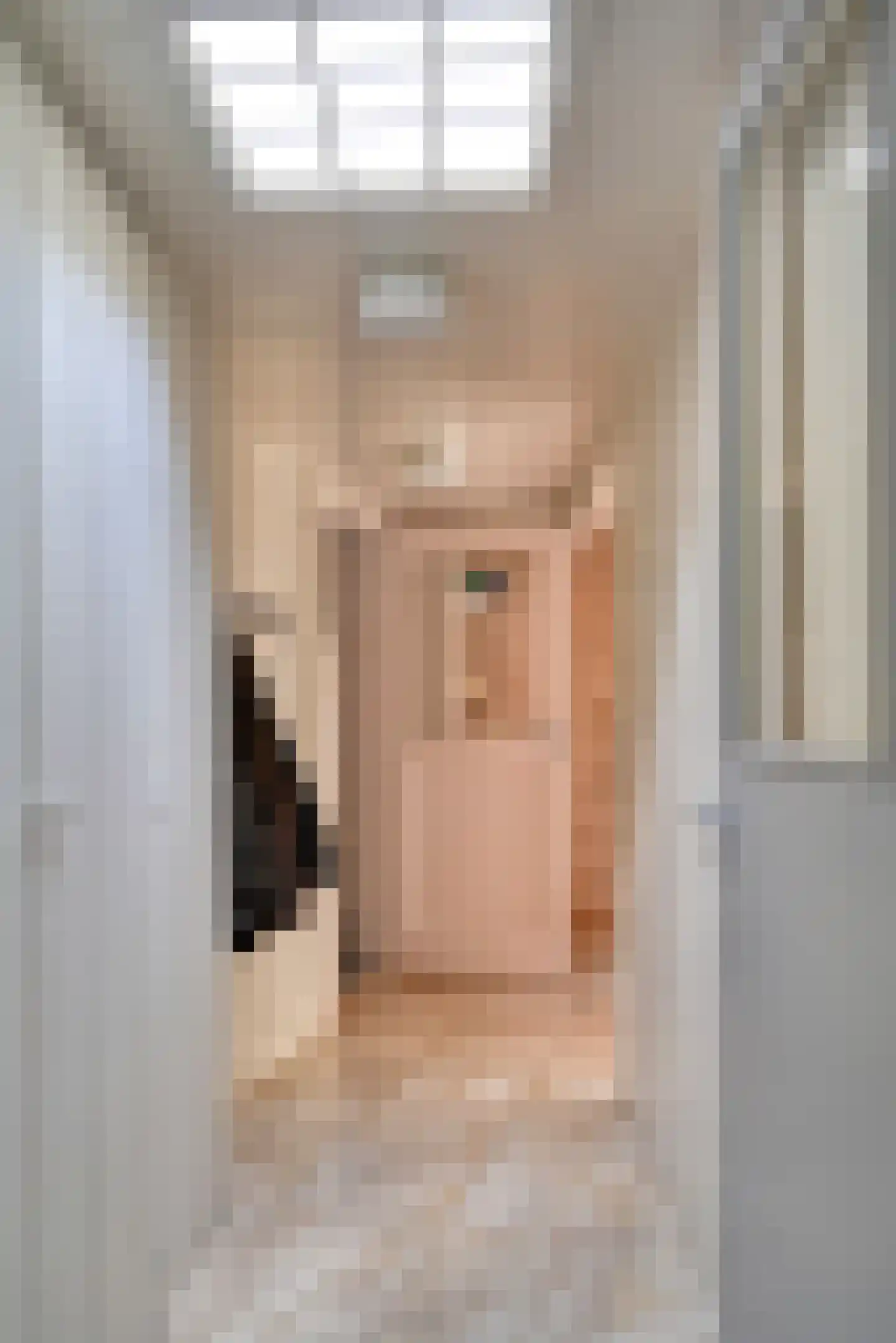 Buunderkamp 9 Wolfheze thumbnail 20