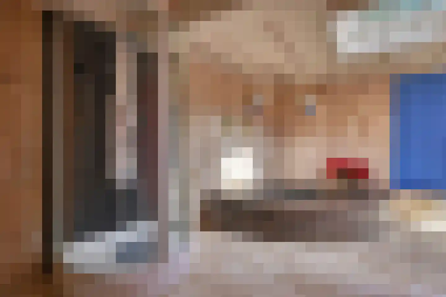 Buunderkamp 9 Wolfheze thumbnail 21