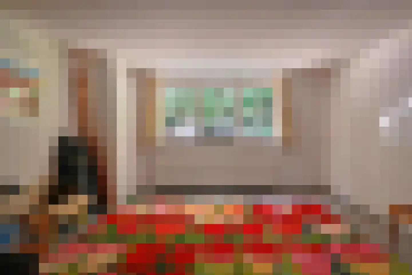 Buunderkamp 9 Wolfheze thumbnail 24