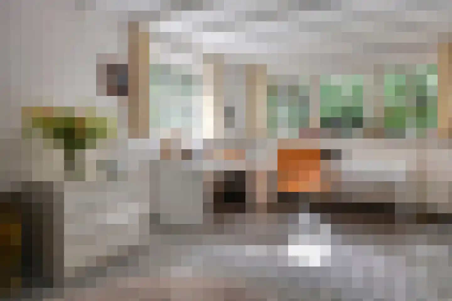 Buunderkamp 9 Wolfheze thumbnail 25
