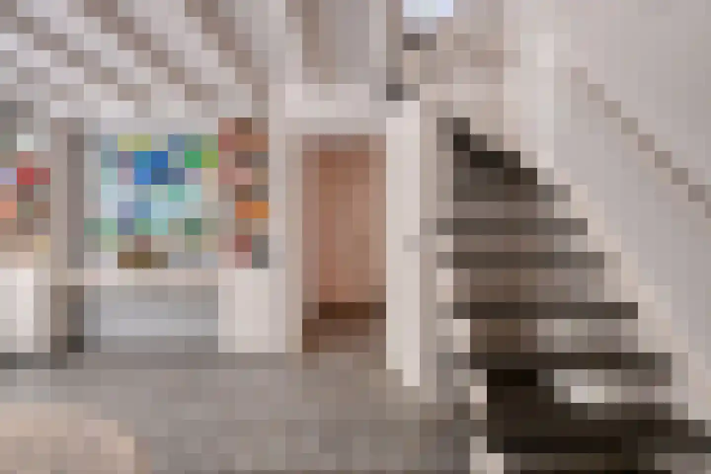 Buunderkamp 9 Wolfheze thumbnail 26