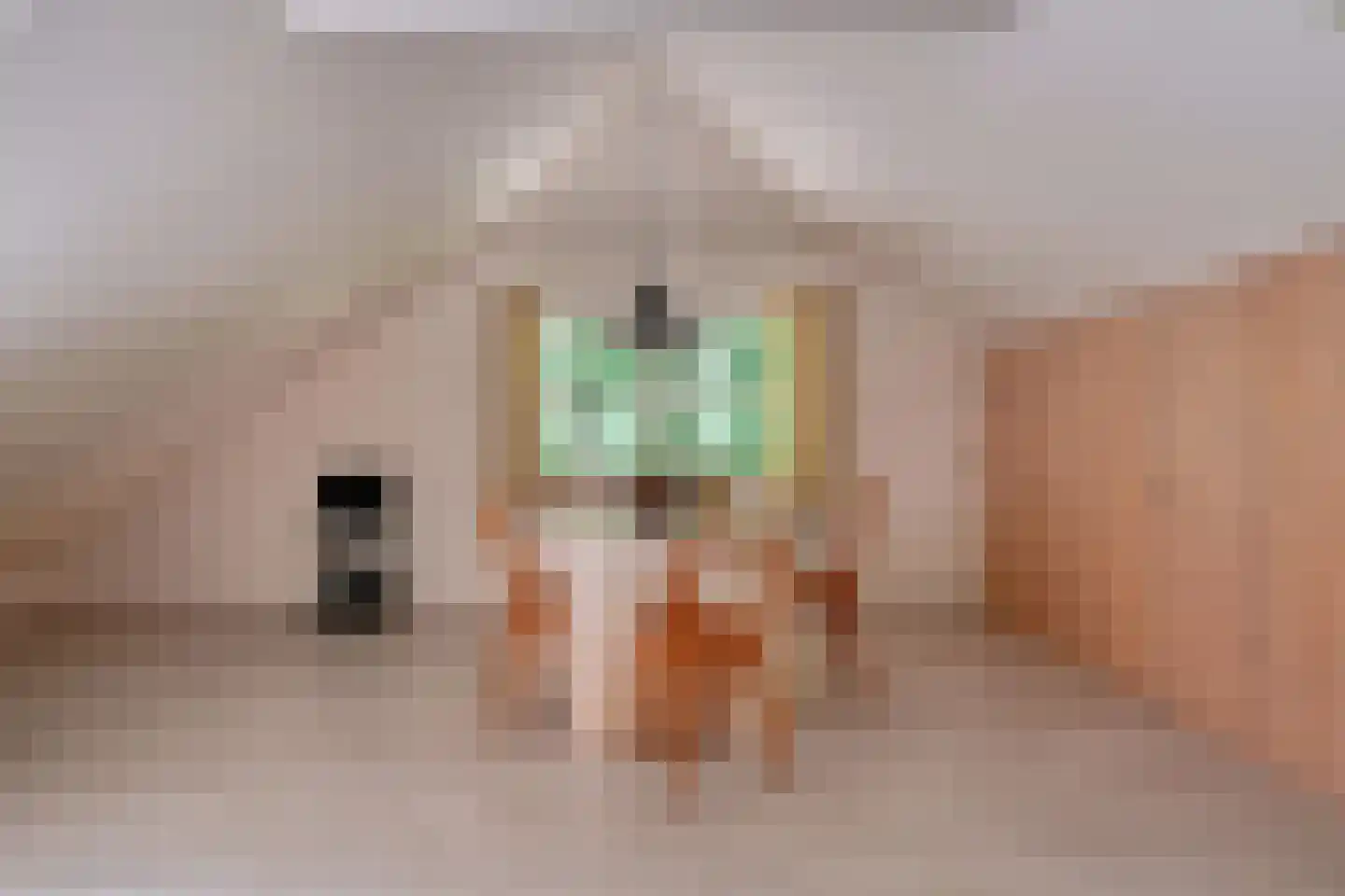 Buunderkamp 9 Wolfheze thumbnail 28