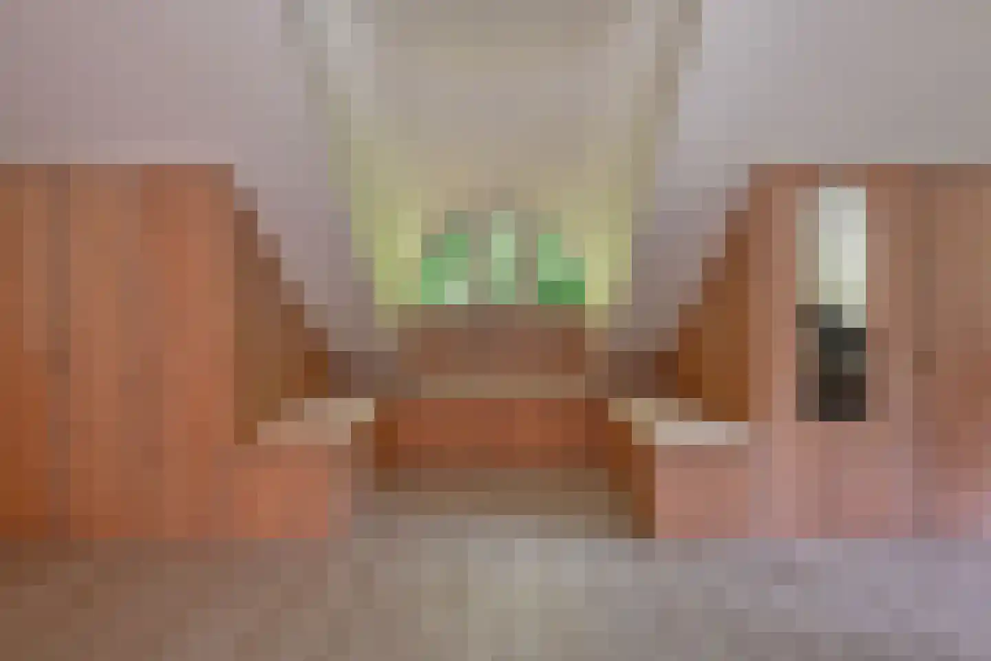 Buunderkamp 9 Wolfheze thumbnail 29