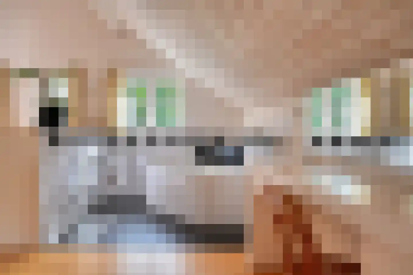 Buunderkamp 9 Wolfheze thumbnail 31