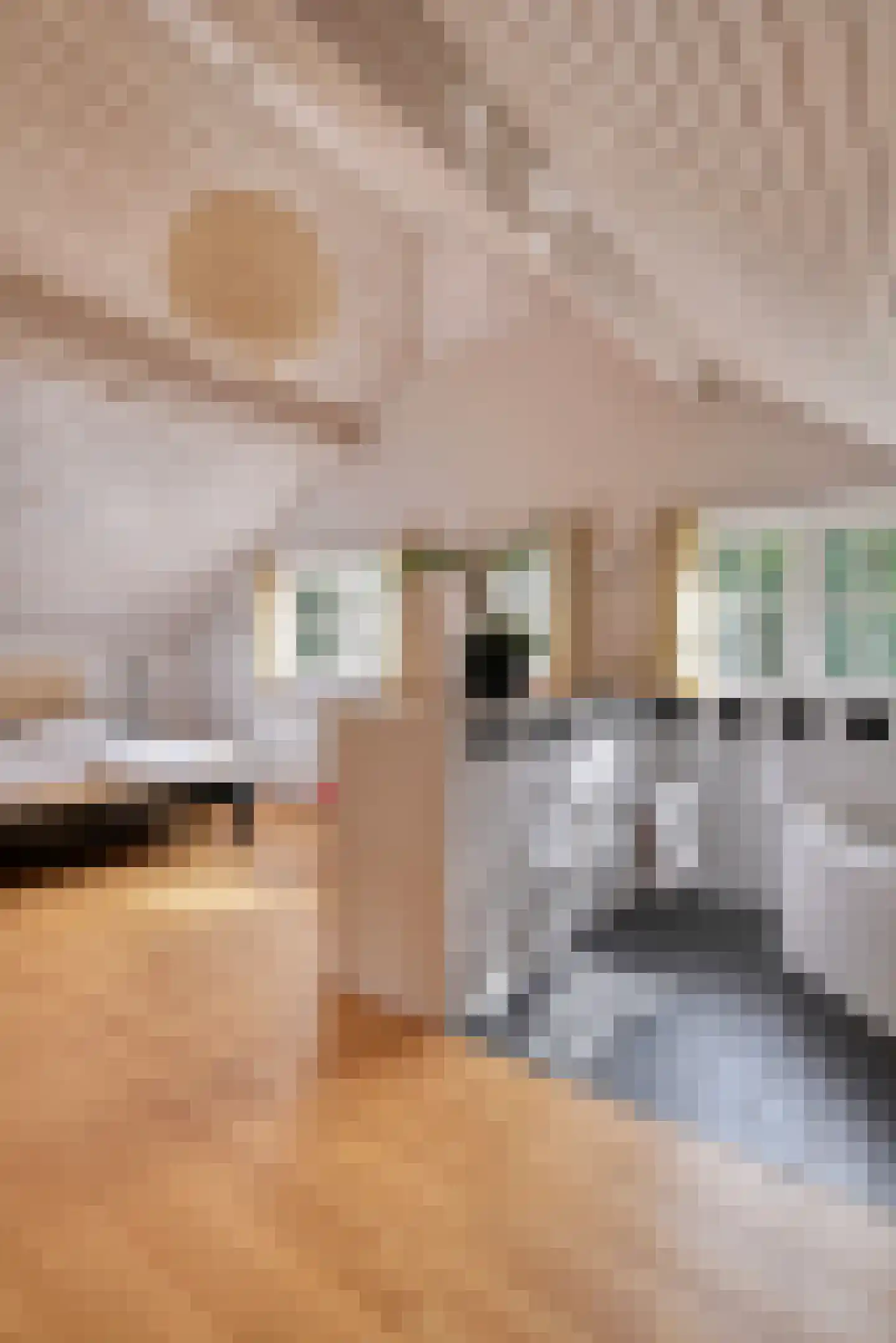 Buunderkamp 9 Wolfheze thumbnail 33