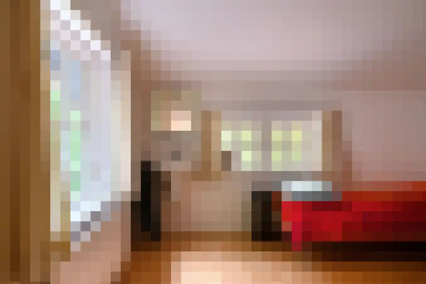 Buunderkamp 9 Wolfheze thumbnail 35
